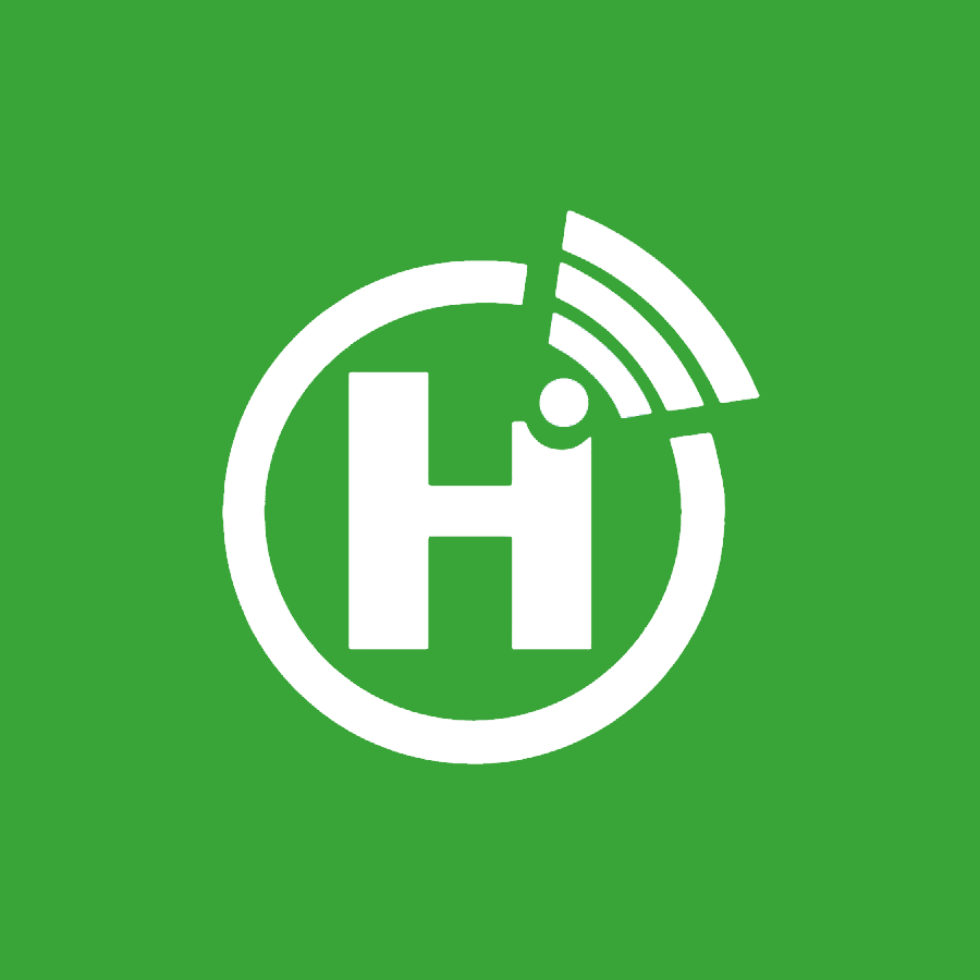 Hormuud